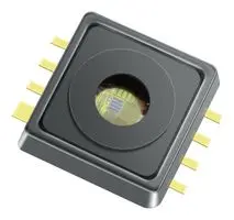 Фото KP276A1201XTMA1 Infineon Technologies — KP276A1201XTMA1 — Разное — Infineon Technologies