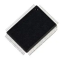 Фото CY7C1380KV33-167AXI Infineon Technologies — CY7C1380KV33-167AXI — Разное — Infineon Technologies