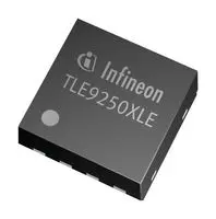 Фото TLE9250XLEXUMA1 Infineon Technologies — TLE9250XLEXUMA1 — Разное — Infineon Technologies