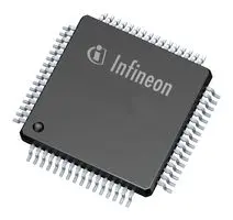 Фото TLF35584QKVS2XUMA2 Infineon Technologies — TLF35584QKVS2XUMA2 — Разное — Infineon Technologies