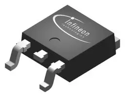 Фото TLE4274DV33ATMA2 Infineon Technologies — TLE4274DV33ATMA2 — Разное — Infineon Technologies