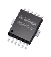 Фото TLE4473GV53AUMA2 Infineon Technologies — TLE4473GV53AUMA2 — Разное — Infineon Technologies