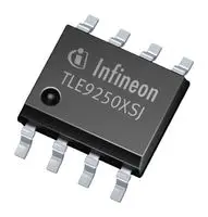 Фото TLE9250XSJXUMA1 Infineon Technologies — TLE9250XSJXUMA1 — Разное — Infineon Technologies