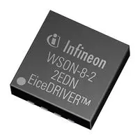 Фото 2EDN7524GXTMA1 Infineon Technologies — 2EDN7524GXTMA1 — Разное — Infineon Technologies