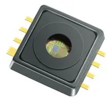 Фото KP229E2701XTMA1 Infineon Technologies — KP229E2701XTMA1 — Разное — Infineon Technologies