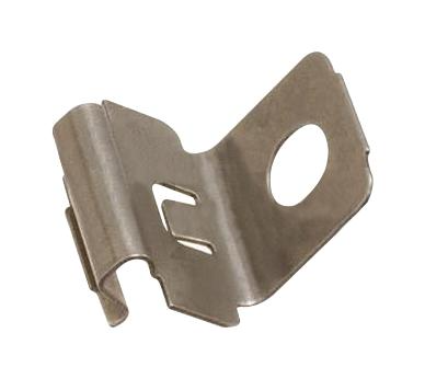 Фото SCREWCLAMPEASY2XOXA1 Infineon Technologies — SCREWCLAMPEASY2XOXA1 — Разное — Infineon Technologies
