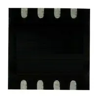 Фото CY15V108QI-20LPXI Infineon Technologies — CY15V108QI-20LPXI — Разное — Infineon Technologies