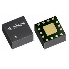 Фото BGS16GA14E6327XTSA1 Infineon Technologies — BGS16GA14E6327XTSA1 — Разное — Infineon Technologies