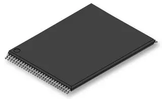 Фото S29GL512S11TFIV10 Infineon Technologies — S29GL512S11TFIV10 — Разное — Infineon Technologies