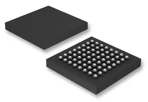 Фото S70GL02GS12FHIV10 Infineon Technologies — S70GL02GS12FHIV10 — Разное — Infineon Technologies