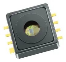 Фото KP229F3519XTMA1 Infineon Technologies — KP229F3519XTMA1 — Разное — Infineon Technologies