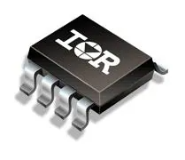 Фото IRS2005SPBF Infineon Technologies — IRS2005SPBF — Разное — Infineon Technologies