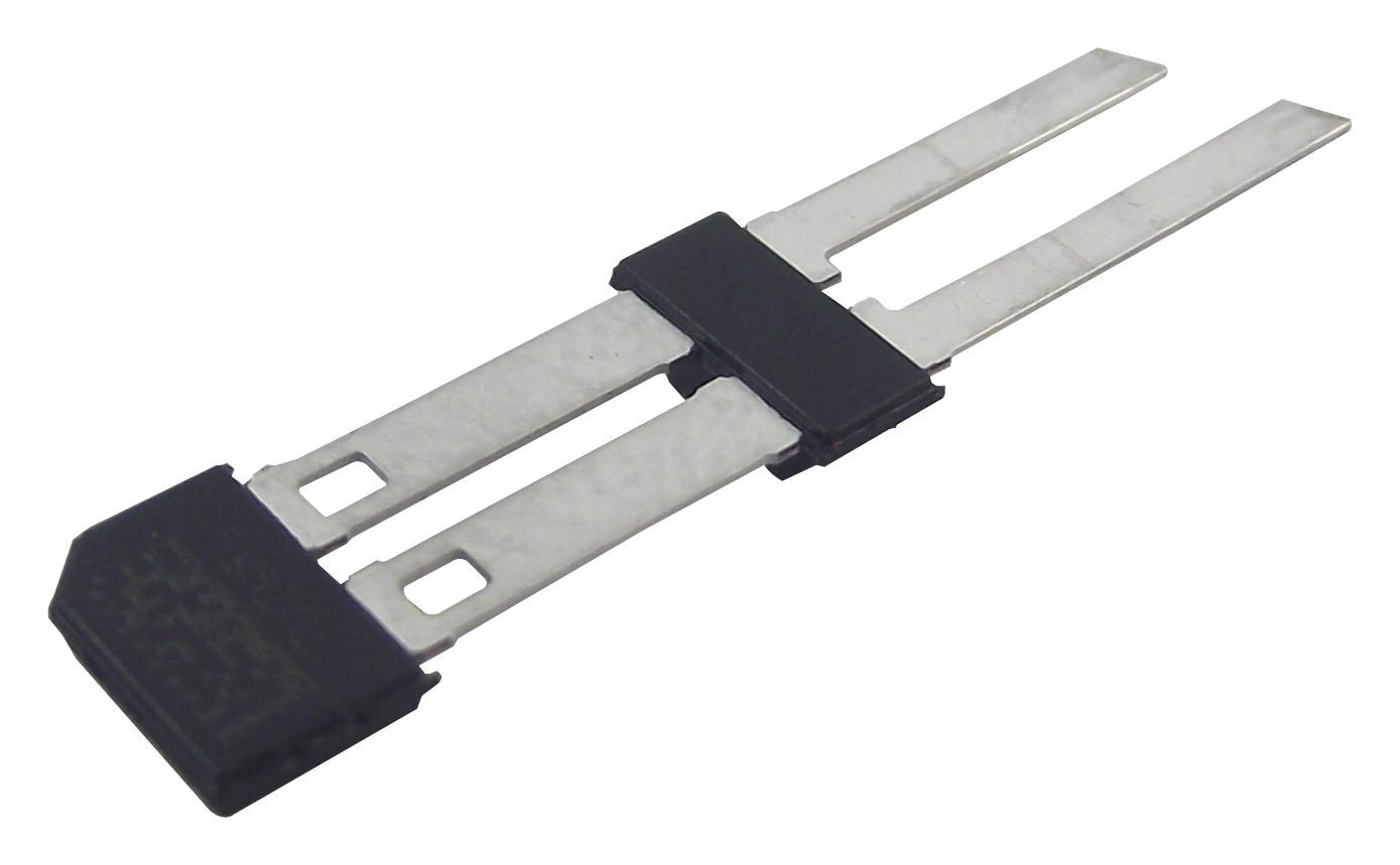 Фото TLE5046ICAKLRHALA1 Infineon Technologies — TLE5046ICAKLRHALA1 — Разное — Infineon Technologies