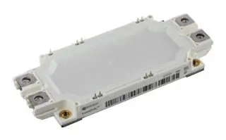 Фото IFF450B12ME4PB11BPSA1 Infineon Technologies — IFF450B12ME4PB11BPSA1 — Разное — Infineon Technologies