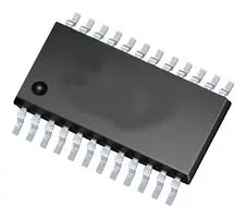 Фото TLE94713ESV33XUMA1 Infineon Technologies — TLE94713ESV33XUMA1 — Разное — Infineon Technologies