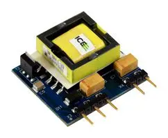 Фото KIT6W12VP7950VTOBO1 Infineon Technologies — KIT6W12VP7950VTOBO1 — Разное — Infineon Technologies