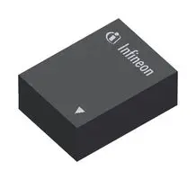 Фото BGSX22G5A10E6327XTSA1 Infineon Technologies — BGSX22G5A10E6327XTSA1 — Разное — Infineon Technologies