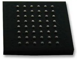 Фото CY7C1071DV33-12BAXI Infineon Technologies — CY7C1071DV33-12BAXI — Разное — Infineon Technologies