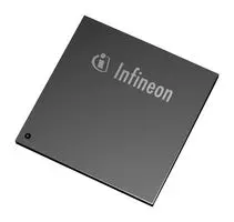 Фото TC267D40F200NBCKXUMA1 Infineon Technologies — TC267D40F200NBCKXUMA1 — Разное — Infineon Technologies