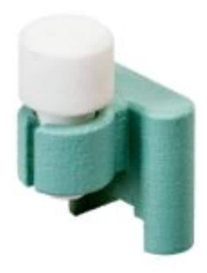 Фото ROTATEKNOB3D2GOKITTOBO1 Infineon Technologies — ROTATEKNOB3D2GOKITTOBO1 — Разное — Infineon Technologies