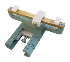 Фото LINEARSLIDER2GOTOBO1 Infineon Technologies — LINEARSLIDER2GOTOBO1 — Разное — Infineon Technologies