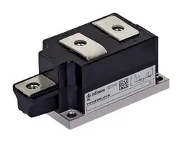 Фото TD250N16KOFHPSA1 Infineon Technologies — TD250N16KOFHPSA1 — Разное — Infineon Technologies