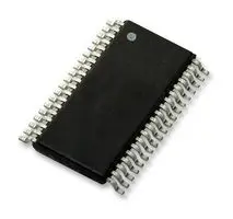 Фото XMC1100T038X0064ABXUMA1 Infineon Technologies — XMC1100T038X0064ABXUMA1 — Разное — Infineon Technologies