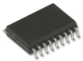 Фото BTS50161EKBXUMA1 Infineon Technologies — BTS50161EKBXUMA1 — Разное — Infineon Technologies