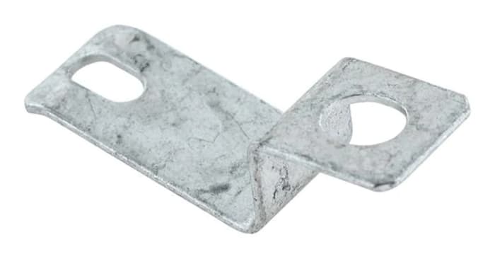 Фото SCREWCLAMPEASY750GEXOXA1 Infineon Technologies — SCREWCLAMPEASY750GEXOXA1 — Разное — Infineon Technologies