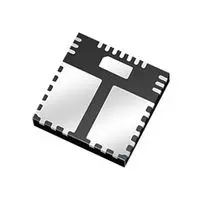 Фото IRSM808-204MH Infineon Technologies — IRSM808-204MH — Разное — Infineon Technologies