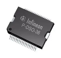 Фото ITS42008SBDAUMA1 Infineon Technologies — ITS42008SBDAUMA1 — Разное — Infineon Technologies