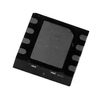 Фото TLE8457BLEXUMA1 Infineon Technologies — TLE8457BLEXUMA1 — Разное — Infineon Technologies