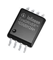 Фото 1EDI40I12AHXUMA1 Infineon Technologies — 1EDI40I12AHXUMA1 — Разное — Infineon Technologies
