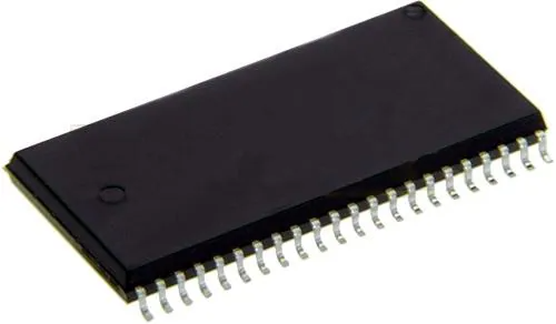 Фото CY7C1021CV33-10ZSXA Infineon Technologies — CY7C1021CV33-10ZSXA — Разное — Infineon Technologies