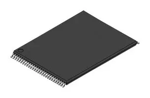 Фото S29GL01GS11TFIV20 Infineon Technologies — S29GL01GS11TFIV20 — Разное — Infineon Technologies