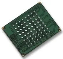 Фото S29GL01GT10FHI010 Infineon Technologies — S29GL01GT10FHI010 — Разное — Infineon Technologies