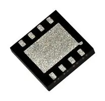 Фото S25FL064LABNFI040 Infineon Technologies — S25FL064LABNFI040 — Разное — Infineon Technologies