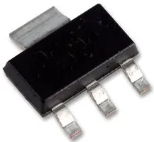 Фото TLE42662GHTMA2 Infineon Technologies — TLE42662GHTMA2 — Разное — Infineon Technologies