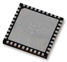 Фото IR3570BMTRPBF Infineon Technologies — IR3570BMTRPBF — Разное — Infineon Technologies