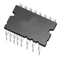 Фото IGCM20F60GAXKMA1 Infineon Technologies — IGCM20F60GAXKMA1 — Разное — Infineon Technologies