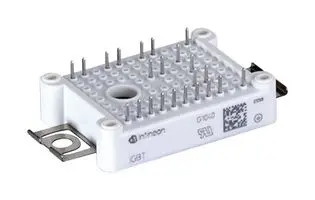 Фото FS25R12W1T4BOMA1 Infineon Technologies — FS25R12W1T4BOMA1 — Разное — Infineon Technologies