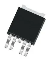 Фото BTS436L2GATMA1 Infineon Technologies — BTS436L2GATMA1 — Разное — Infineon Technologies