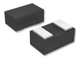 Фото ESD206B102ELE6327XTMA1 Infineon Technologies — ESD206B102ELE6327XTMA1 — Разное — Infineon Technologies