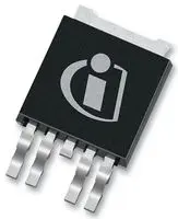 Фото TLE42764DV50ATMA1 Infineon Technologies — TLE42764DV50ATMA1 — Разное — Infineon Technologies