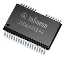 Фото 2ED020I12F2XUMA1 Infineon Technologies — 2ED020I12F2XUMA1 — Разное — Infineon Technologies