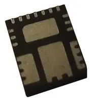 Фото IR38060MTRPBF Infineon Technologies — IR38060MTRPBF — Разное — Infineon Technologies