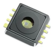 Фото KP215F1701XTMA1 Infineon Technologies — KP215F1701XTMA1 — Разное — Infineon Technologies
