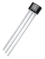Фото TLE4998C3XALA1 Infineon Technologies — TLE4998C3XALA1 — Разное — Infineon Technologies