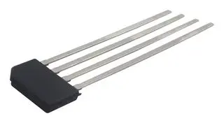 Фото TLE4966LHALA1 Infineon Technologies — TLE4966LHALA1 — Разное — Infineon Technologies