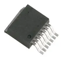 Фото BTN8982TAAUMA1 Infineon Technologies — BTN8982TAAUMA1 — Разное — Infineon Technologies